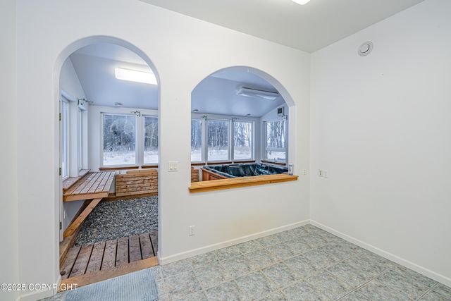 35077 Kalifornsky Beach Road, Kenai, AK 99611