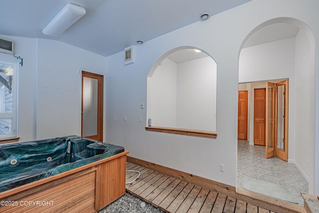 35077 Kalifornsky Beach Road, Kenai, AK 99611