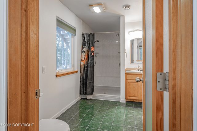 35077 Kalifornsky Beach Road, Kenai, AK 99611