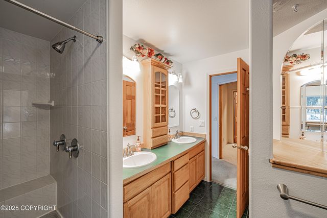 35077 Kalifornsky Beach Road, Kenai, AK 99611