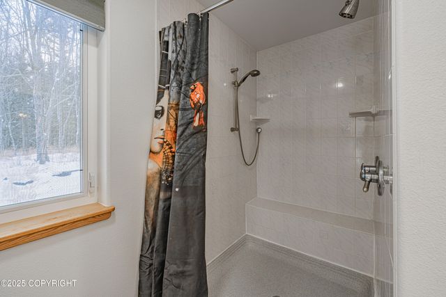 35077 Kalifornsky Beach Road, Kenai, AK 99611