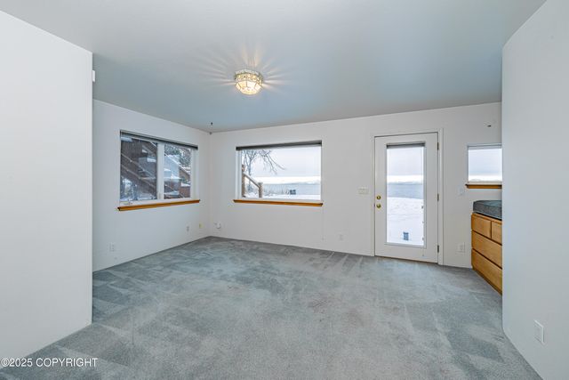 35077 Kalifornsky Beach Road, Kenai, AK 99611