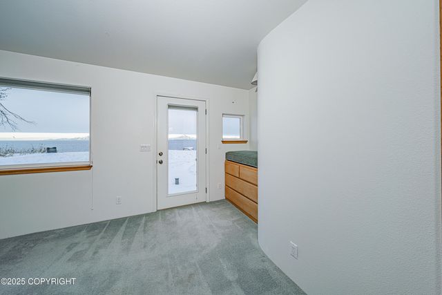 35077 Kalifornsky Beach Road, Kenai, AK 99611