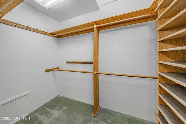 35077 Kalifornsky Beach Road, Kenai, AK 99611