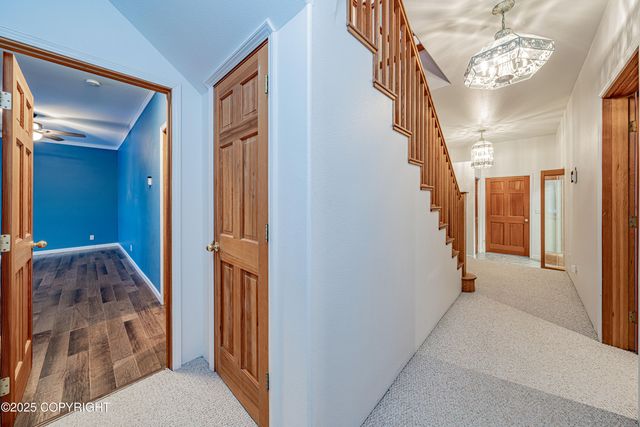 35077 Kalifornsky Beach Road, Kenai, AK 99611