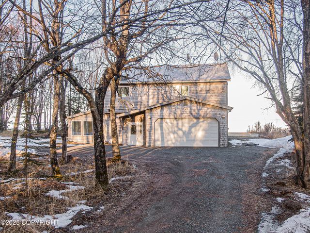 35077 Kalifornsky Beach Road, Kenai, AK 99611