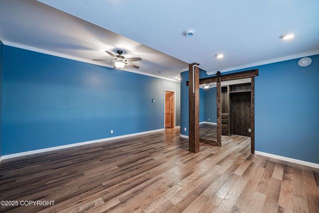 35077 Kalifornsky Beach Road, Kenai, AK 99611