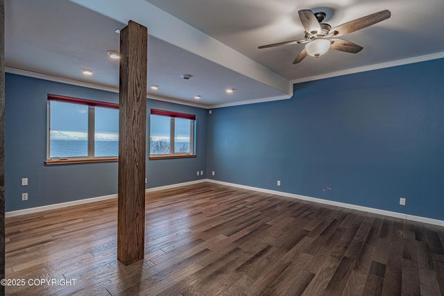 35077 Kalifornsky Beach Road, Kenai, AK 99611