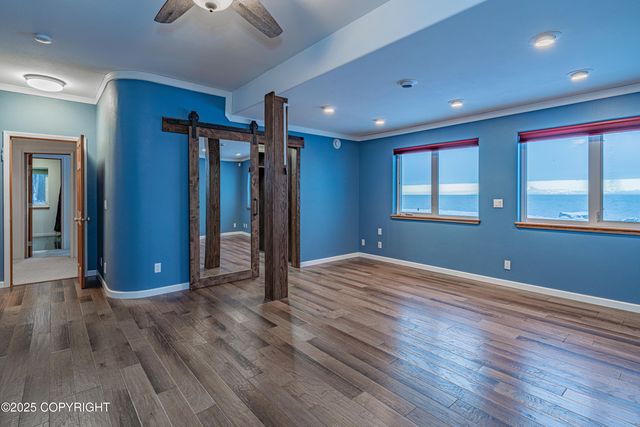 35077 Kalifornsky Beach Road, Kenai, AK 99611