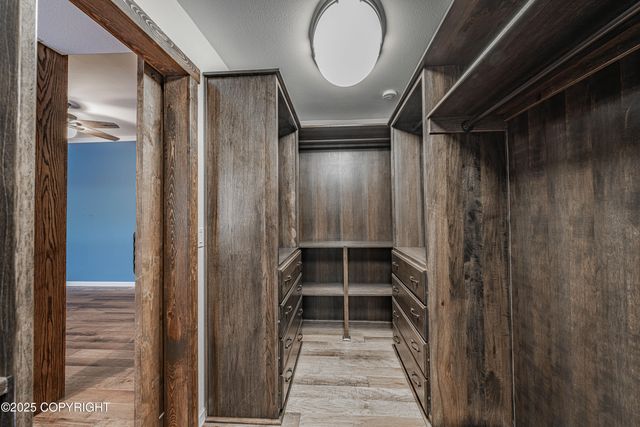 35077 Kalifornsky Beach Road, Kenai, AK 99611