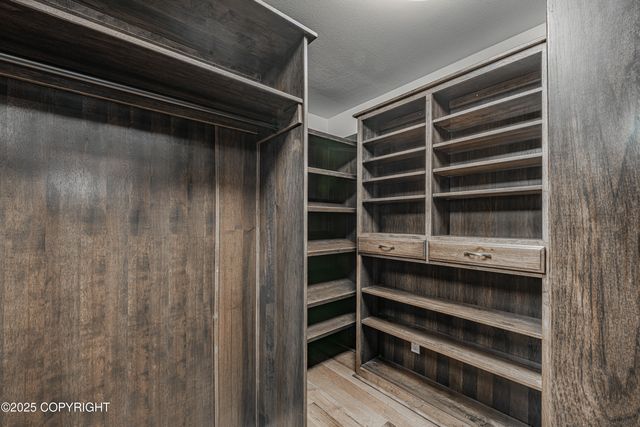 35077 Kalifornsky Beach Road, Kenai, AK 99611