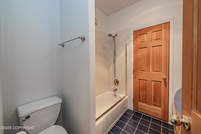 35077 Kalifornsky Beach Road, Kenai, AK 99611