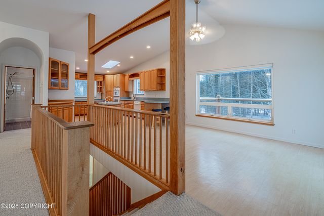35077 Kalifornsky Beach Road, Kenai, AK 99611