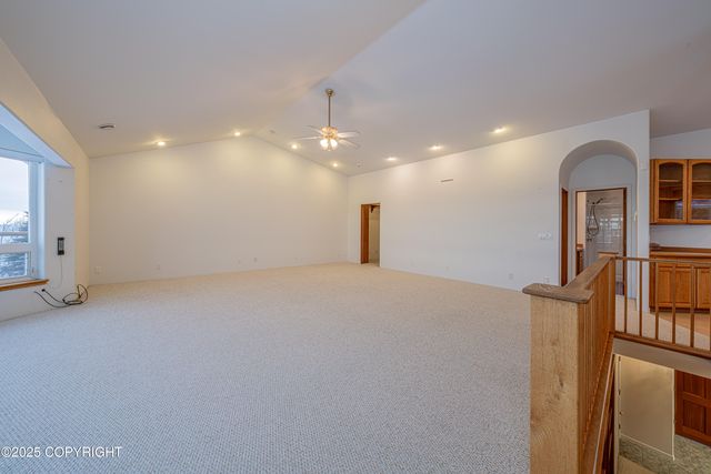 35077 Kalifornsky Beach Road, Kenai, AK 99611