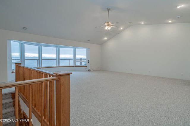 35077 Kalifornsky Beach Road, Kenai, AK 99611