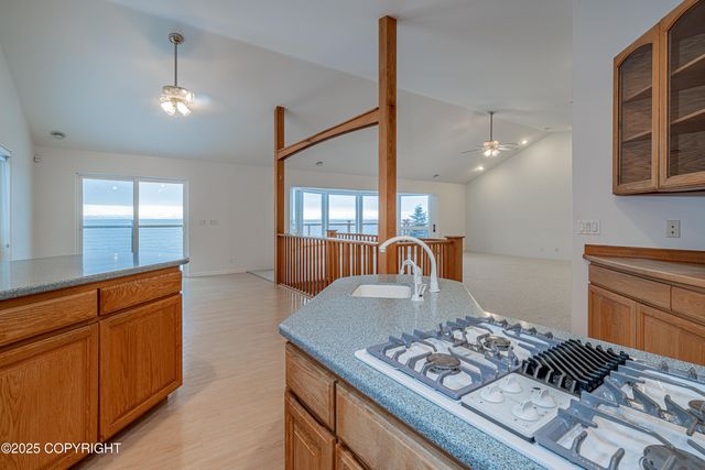 35077 Kalifornsky Beach Road, Kenai, AK 99611