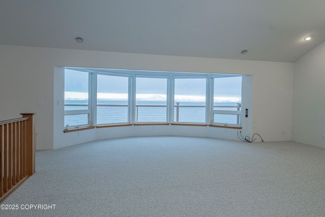 35077 Kalifornsky Beach Road, Kenai, AK 99611
