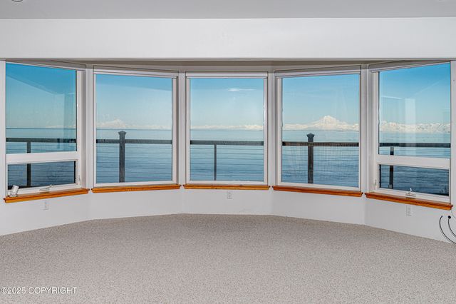 35077 Kalifornsky Beach Road, Kenai, AK 99611