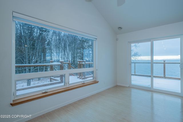 35077 Kalifornsky Beach Road, Kenai, AK 99611