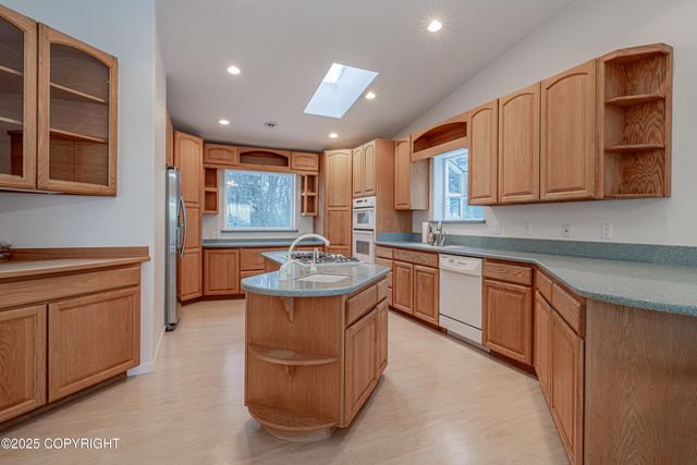 35077 Kalifornsky Beach Road, Kenai, AK 99611