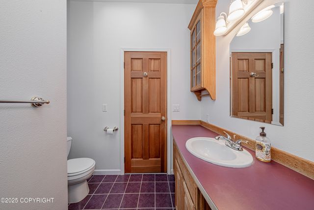 35077 Kalifornsky Beach Road, Kenai, AK 99611