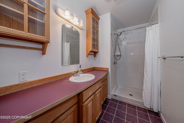 35077 Kalifornsky Beach Road, Kenai, AK 99611