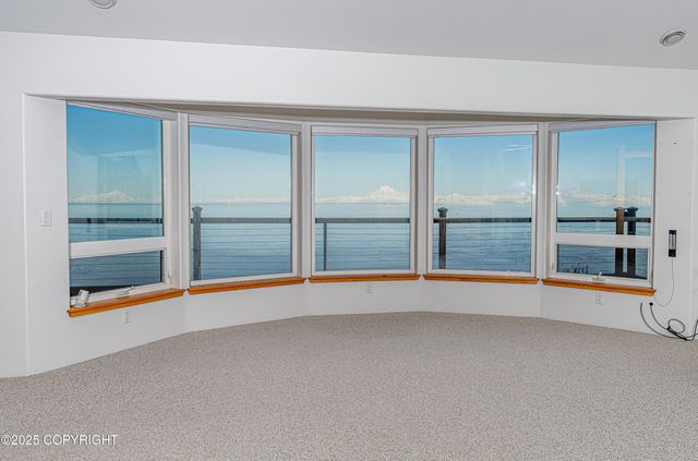 35077 Kalifornsky Beach Road, Kenai, AK 99611