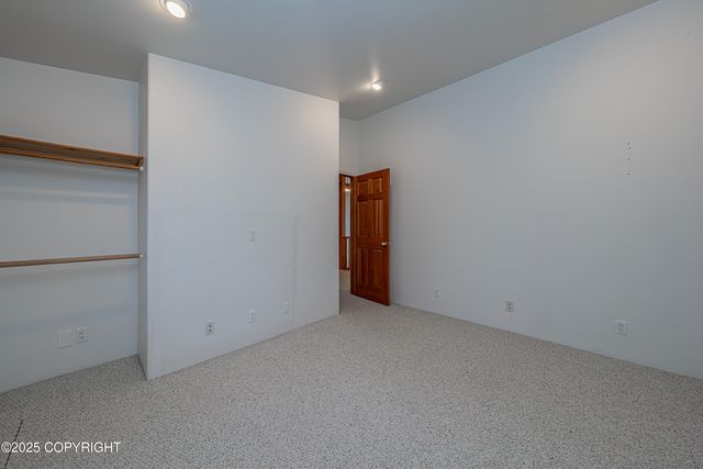 35077 Kalifornsky Beach Road, Kenai, AK 99611