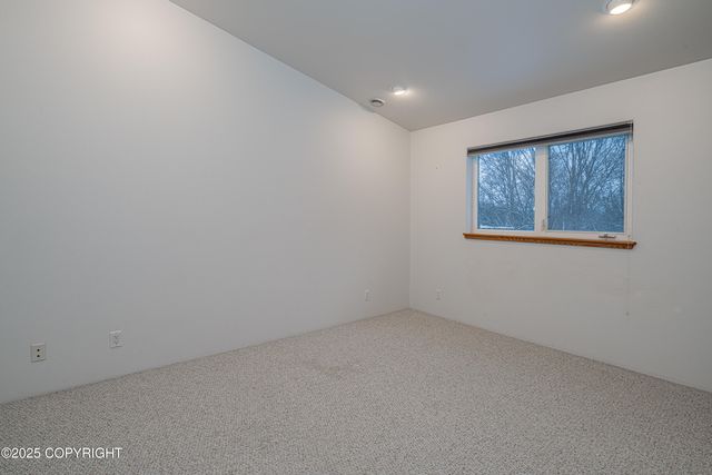 35077 Kalifornsky Beach Road, Kenai, AK 99611