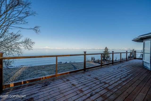 35077 Kalifornsky Beach Road, Kenai, AK 99611