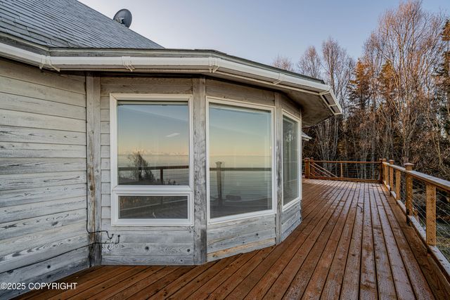 35077 Kalifornsky Beach Road, Kenai, AK 99611