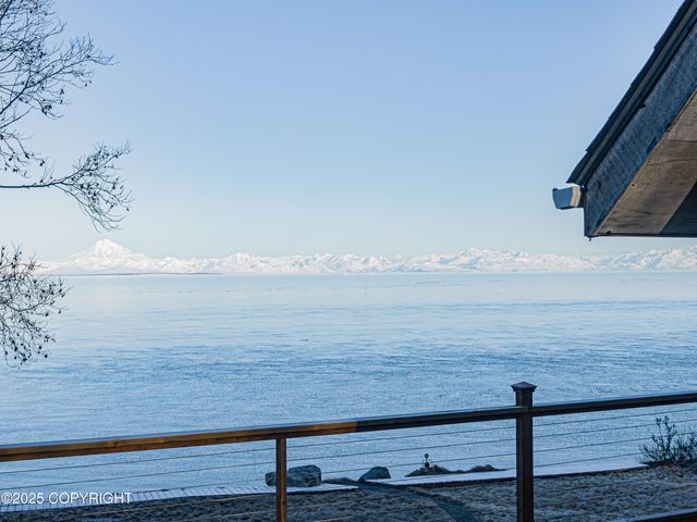 35077 Kalifornsky Beach Road, Kenai, AK 99611