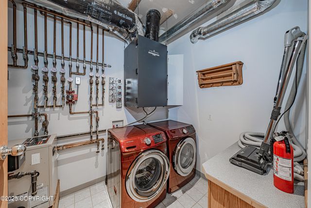 35077 Kalifornsky Beach Road, Kenai, AK 99611