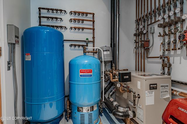 35077 Kalifornsky Beach Road, Kenai, AK 99611