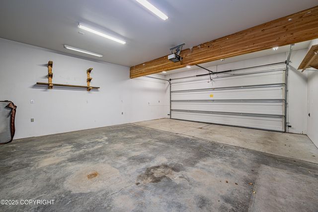 35077 Kalifornsky Beach Road, Kenai, AK 99611