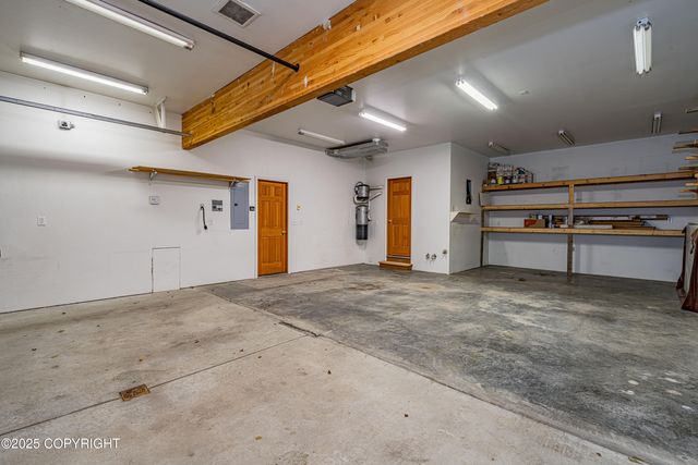 35077 Kalifornsky Beach Road, Kenai, AK 99611