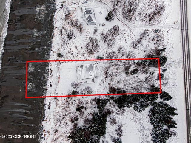 35077 Kalifornsky Beach Road, Kenai, AK 99611