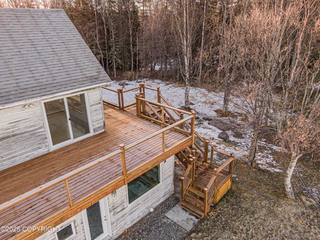 35077 Kalifornsky Beach Road, Kenai, AK 99611