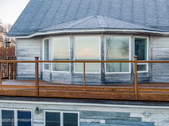 35077 Kalifornsky Beach Road, Kenai, AK 99611