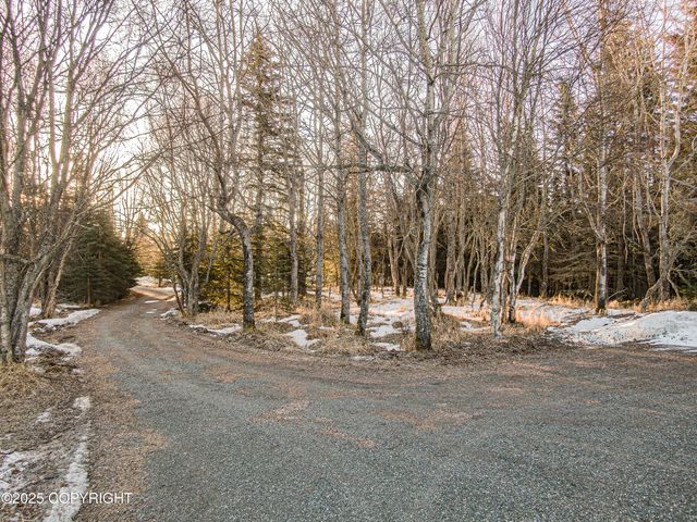 35077 Kalifornsky Beach Road, Kenai, AK 99611