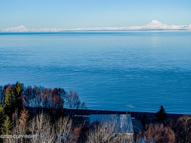 35077 Kalifornsky Beach Road, Kenai, AK 99611
