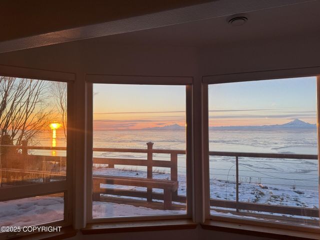 35077 Kalifornsky Beach Road, Kenai, AK 99611