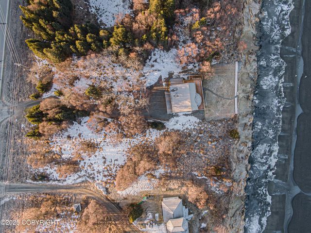 35077 Kalifornsky Beach Road, Kenai, AK 99611