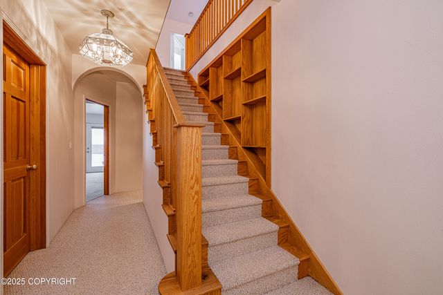 35077 Kalifornsky Beach Road, Kenai, AK 99611