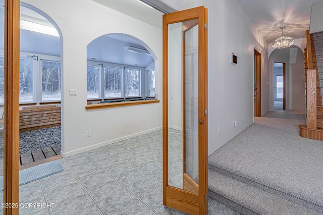 35077 Kalifornsky Beach Road, Kenai, AK 99611