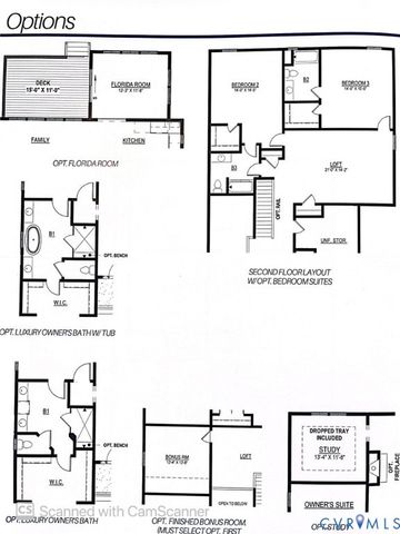 10448 Myers Park Dr, Ashland, VA 23005