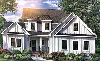 10448 Myers Park Dr, Ashland, VA 23005