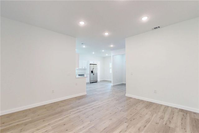 8675 101st Court, Vero Beach, FL 32967