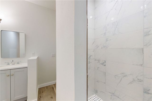 8675 101st Court, Vero Beach, FL 32967