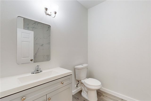 8675 101st Court, Vero Beach, FL 32967